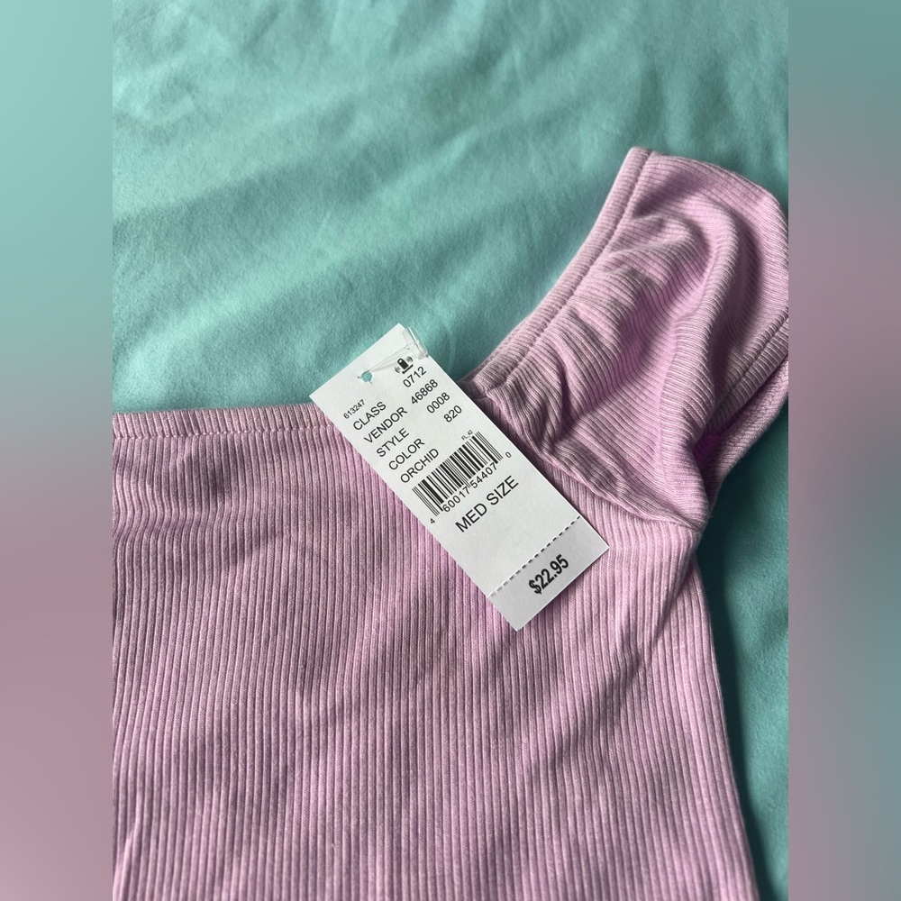 10 PacSun tops bundle - Picture 8 of 13